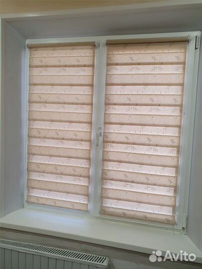 Жалюзи от производителя