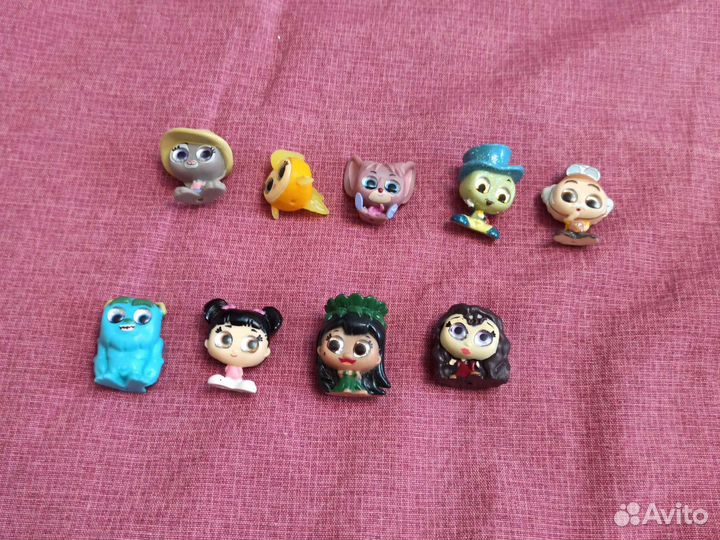 Детский махровый халат новый