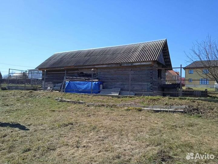 Приму грунт