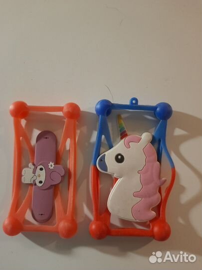 Чехол для телефона