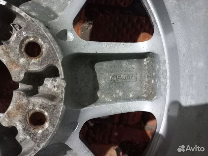 Continental ContiTrac 265/70 R18 114S