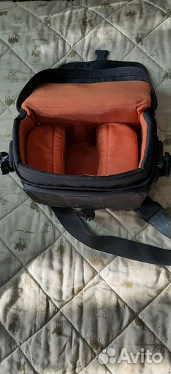 Зеркальный фотоаппарат sony SLT A57