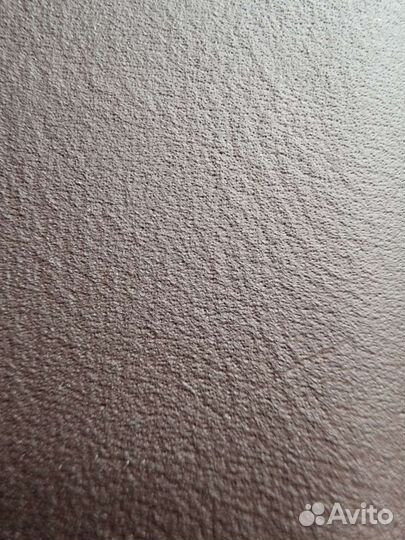 Чехол на Huawei mate 50 pro