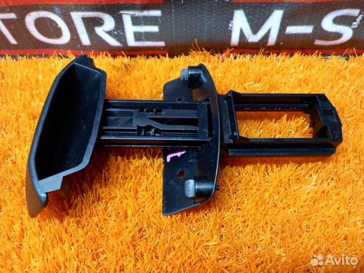 Ручка ручного тормоза Mercedes-Benz C-Class W204