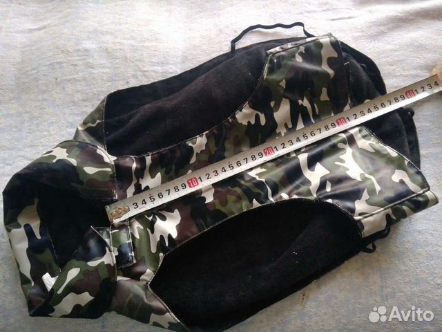 Одежда.Обувь для собак