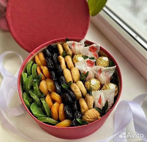 Мастерская