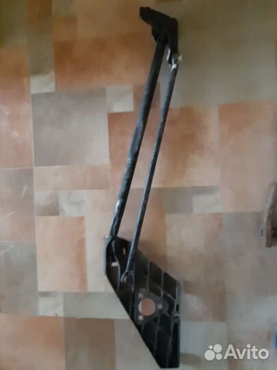 Опель омега b