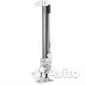 Домкрат реечный, 3т, h подъема 153-700мм