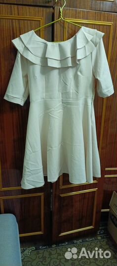 Продам вещи в хорошем состоянии