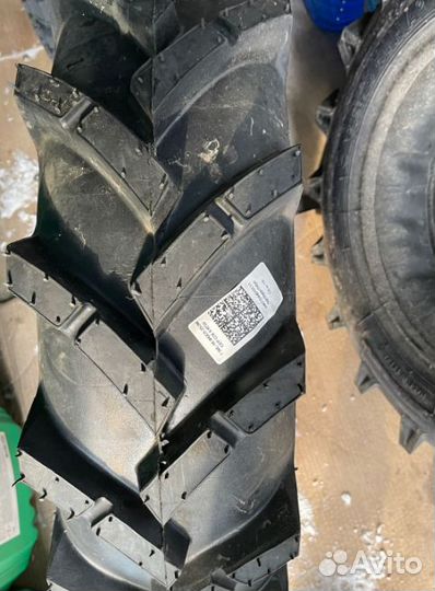 Белшина Artmotion Бел-253 7.5 R16