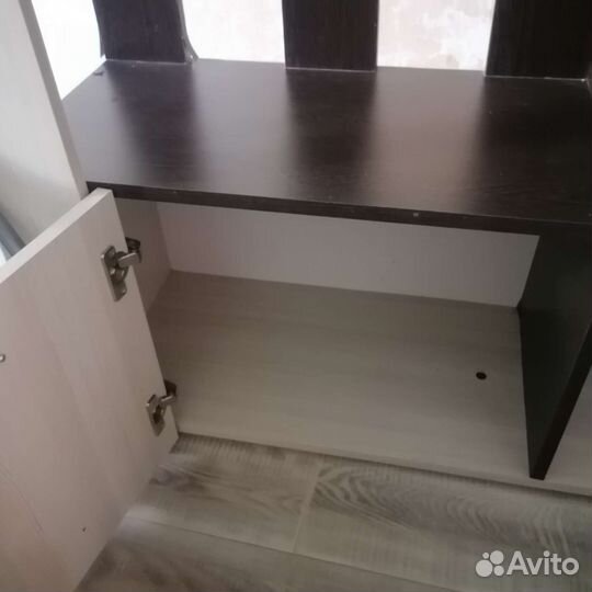 Шкаф прихожая