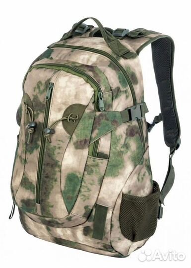 Городской Рюкзак 30 л