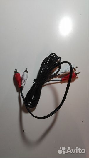 Микшерный пульт behringer xenyx q1002