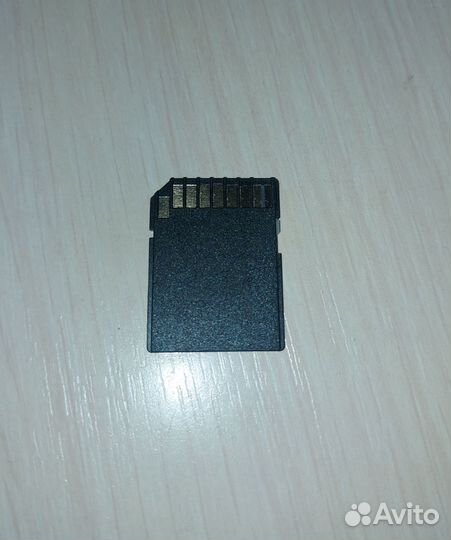 Карты глубин Navionics архивом