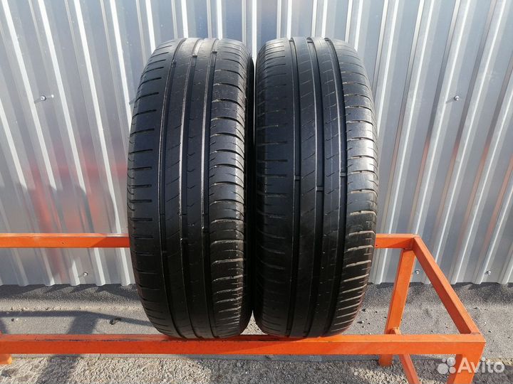 Hankook Kinergy Eco K425 195/65 R15 95T