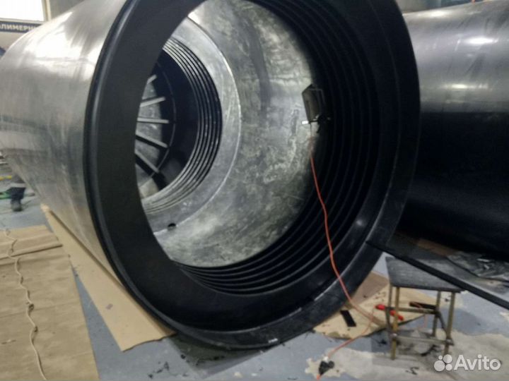 Сварка пластика (экструдером, феном)