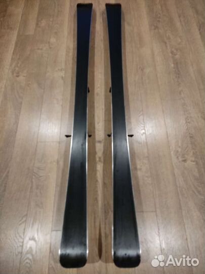 Набор для горнолыжного спорта