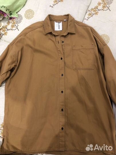 Вещи на девушку (подростка)