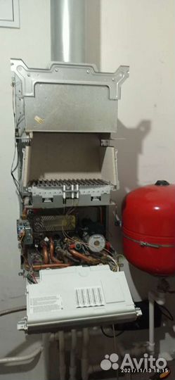 Ремонт бытотой ехники