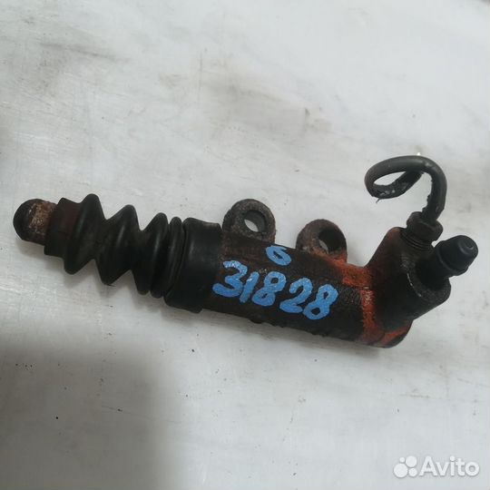 Рабочий цилиндр сцепления Mazda 6 GG