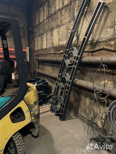 Лазерная резка металла