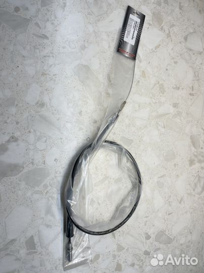 Трос газа BWX KTM SX85 03-17(45-1046)