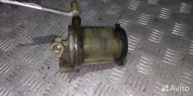 Бачок гидроусилителя руля Pontiac Vibe 1.8 02-04Г