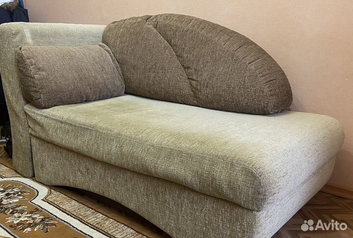 Диван детский