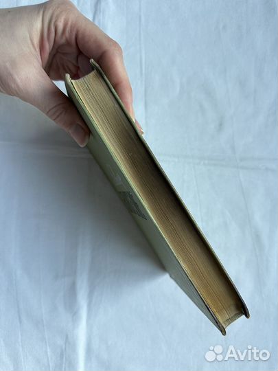 Книга Забавное Евангелие