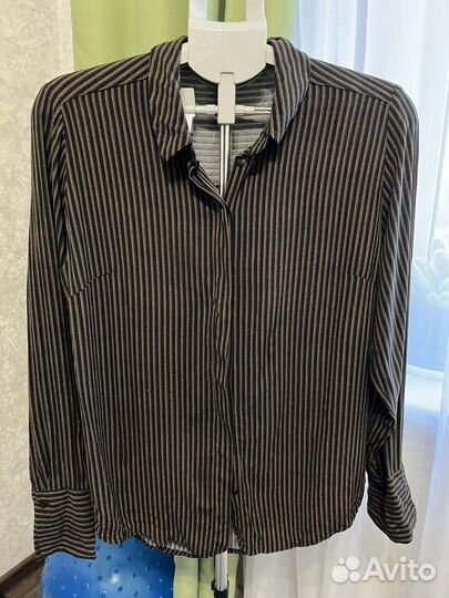 Женская одежда