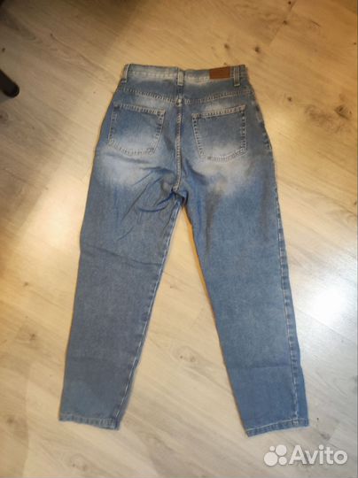 Джинсы gloria jeans 42/164