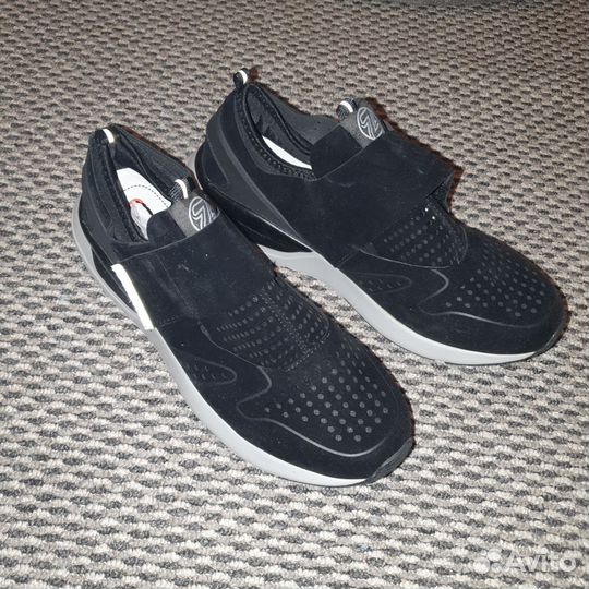 Обувь мужская 43 размер