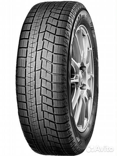 Yokohama Ice Guard IG60 195/55 R16 87Q