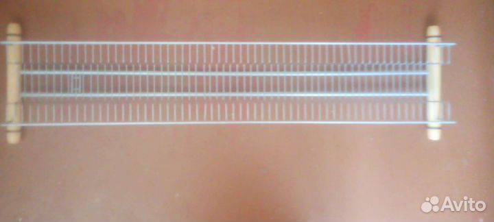 Подставка для дисков