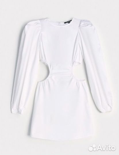 Платье Love republic 46 48