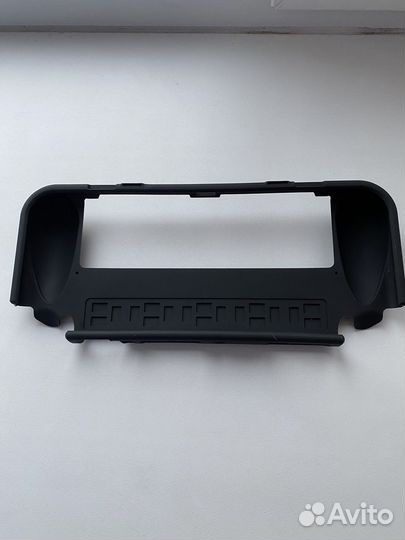 Nintendo switch oled чехол