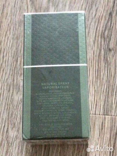 Духи lacoste мужские Match Point