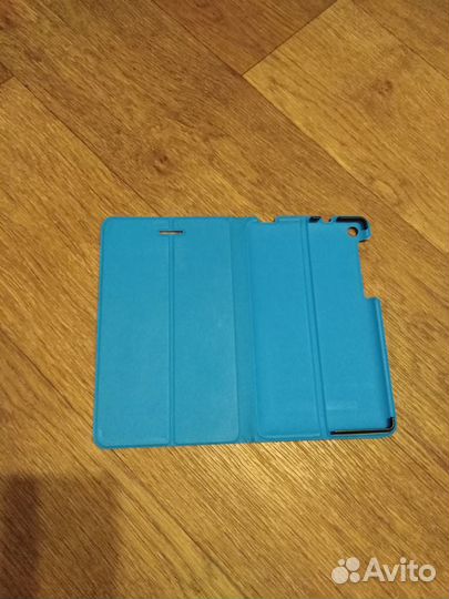Чехол для планшета lenovo