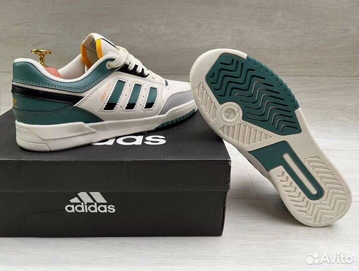 Кроссовки Adidas