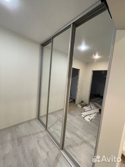 Мебель шкафы