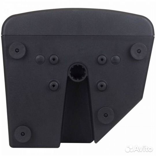 Акустическая система актив Peavey PVXp 12 DSP 980W