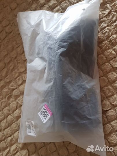 Бюстгалтер cherry