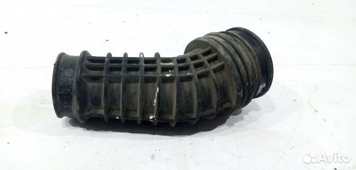 Патрубок воздушного фильтра Saab 9-5 1