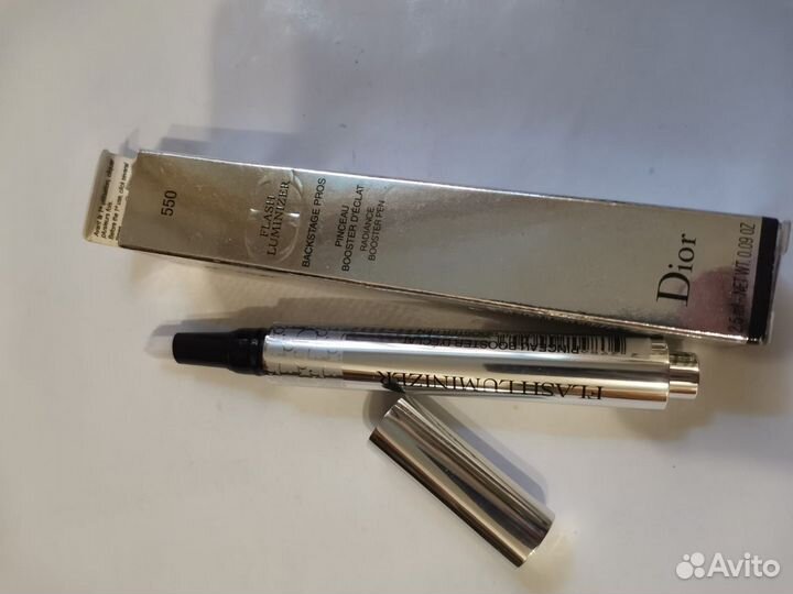 Карандаш тон dior