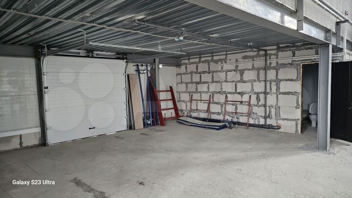 Свободного назначения, 900 м²