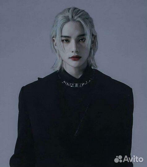 Печать текста, копирайтер