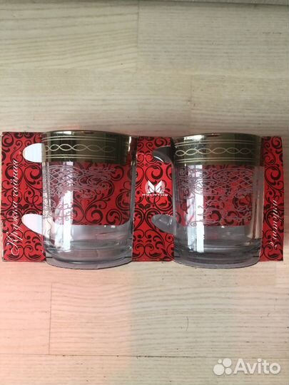 Стеклянные кружки чашки с ручкой прозрачные,250 мл