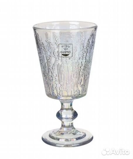 Бокалы для вина Magia gusto