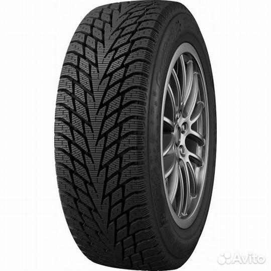 Cordiant Winter Drive 2 225/60 R18