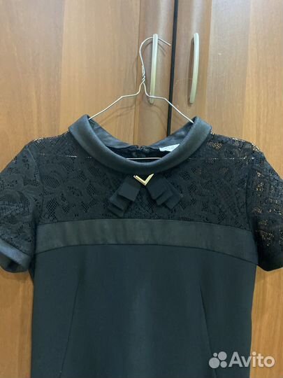 Платье женское вечернее